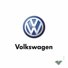 images/categorieimages/VW logo.jpg